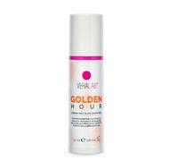 VeraLab Golden Hour Crema Viso Glow Boosting, 30ml