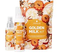 VERALAB GOLDEN MILK KIT 2PZ