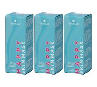 Veralab Happy Skin Mask 3x50 ml