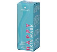 Veralab Happy Skin Mask 50 ml Maschera viso