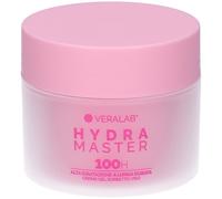 Veralab Hydra Master 100H 50 ml Crema