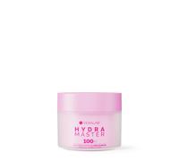 Veralab Crema viso giorno Hydra Master 100H Idratante 50 ml Unisex