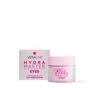 Veralab Hydra Master Eyes 15ml