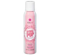 VERALAB HYDRA POP 150ML