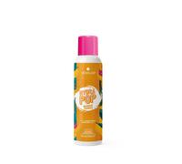 Veralab Hydra Pop Mango Tango 150ml - Latte Corpo