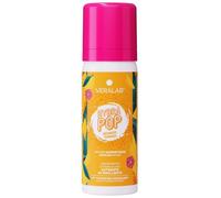 VERALAB HYDRA POP MANGO TANGO