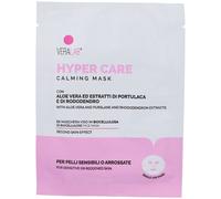 Veralab Hyper Care Mask 15 ml Crema per la pelle