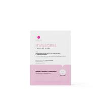 Veralab Maschere Viso Hyper Care Mask 15ml - Maschera Lenitiva viso