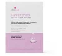 Veralab Hyper Eyes Destress 5 ml - Trattamento occhi