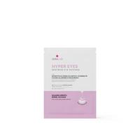 VERALAB - HYPER EYES - DESTRESS EYE PATCHES Maschere occhi & labbra 5 ml unisex