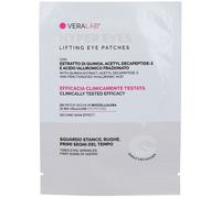 VERALAB HYPER EYES LIFT PATCH