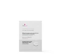 VERALAB - HYPER EYES - LIFTING EYE PATCHES Maschere occhi & labbra 5 ml unisex