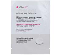 Veralab Hyper Eyes Lifting Eye Patches 1 pz Altro