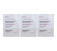Veralab Hyper Eyes Lifting Eye Patches 3x1 St