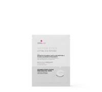 VERALAB - HYPER EYES - LIFTING EYE PATCHES Maschere occhi & labbra 5 ml unisex