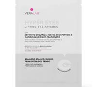 VeraLab Hyper Eyes Lifting Patch Occhi 5 Ml