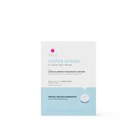 Veralab Maschera Viso Hyper Hydra Mask – Idratante – 15 ml