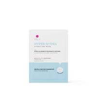 Veralab Maschera Viso Hyper Hydra Mask – Idratante – 15 ml