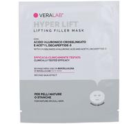 Veralab Hyper Lift Mask 15 ml Maschera viso