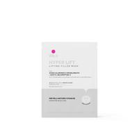 Veralab Maschere Viso Hyper Lift Mask 15ml - Maschera Lifting
