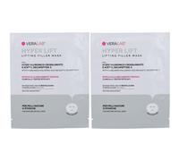 Veralab Hyper Lift Mask 2x15 ml