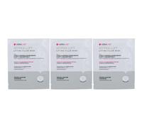 Veralab Hyper Lift Mask 3x15 ml