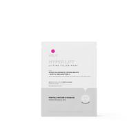Veralab Maschere Viso Hyper Lift Mask 15ml - Maschera Lifting