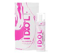 Veralab Olio corpo IDOL Unisex – 100 ml