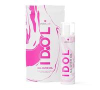 VERALAB IDOL ALL OVER OIL VISO CORPO CAPELLI TU