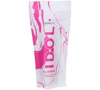 VERALAB IDOL ALL OVER OIL100ML