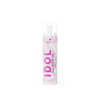 VERALAB - IDOL Olio corpo 100 ml unisex