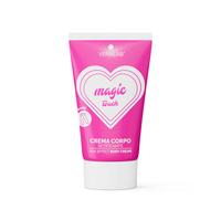 Veralab - Idratanti Corpo Magic Touch - Crema corpo