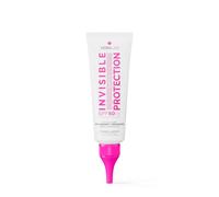 Veralab Invisible Daily Protection SPF50 50 ml Crema per la pelle
