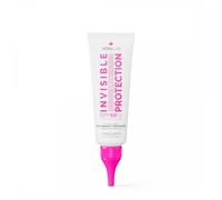 VeraLab Invisible Daily Protection SPF50 Crema Viso Protettiva