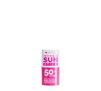 Veralab Stick Solare Protettivo SPF 50+ 4 ml