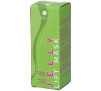 Veralab Jelly Lift Mask 1 pz Maschera viso