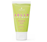 Veralab Jelly Lift Mask 50 ml - Maschera viso