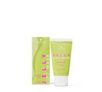 Veralab Jelly Lift Mask 50ml