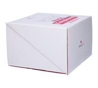 Veralab Kataplasma Kit Drenante Detossinante 4x240 ml Set