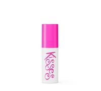 VERALAB - KISSES Balsamo labbra 4.8 ml unisex