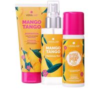 VERALAB KIT BODY MANGO TANGO