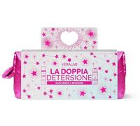 VERALAB KIT DOPPIA DETERSIONE