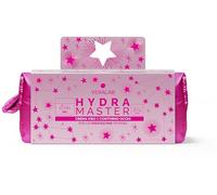 VERALAB KIT HYDRA MASTER