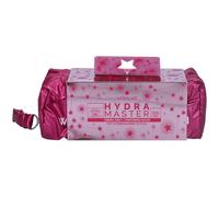 Veralab Kit Hydra Master Crema Viso Hydra Master 100h + Contorno Occh