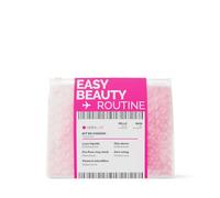 Veralab Kit Viso Easy Beauty Routine Pelle Mista O Impure - Cofanetto Tratt. Globale