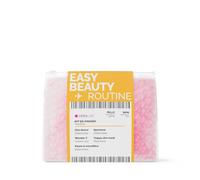 Veralab Kit Viso Easy Beauty Routine Pelle Normale O Spenta - Cofanetto Tratt. Globale