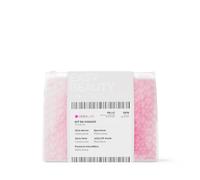 Veralab - Kit Viso Easy Beauty Routine Pelle Secca O Segnata Dal Tempo - Cofanetto antirughe