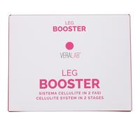Veralab Leg Boost XL 200 ml Altro