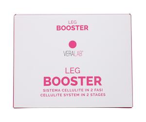 Veralab Leg Boost XL 200 ml Altro