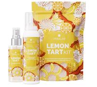 VERALAB LEMON TART KIT 2PZ